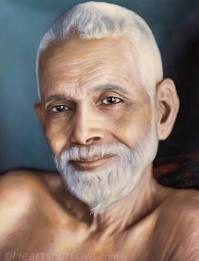 Sri Ramana Maharshi Talk 146